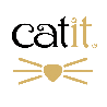 Catit